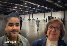 Abogados urgen a representantes escoger perfiles probos y defender la democracia para candidaturas al TSE Abogados urgen a representantes escoger perfiles probos para candidaturas al TSE. Foto La Hora: Víctor García