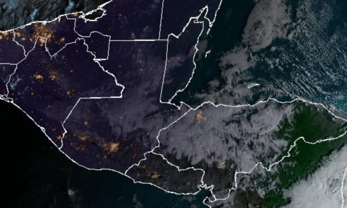 Abrigate porque se esperan temperaturas de 0 a 10 grados segun la region del pais Abrígate, porque se esperan temperaturas de 0 a 10 grados, según la región del país