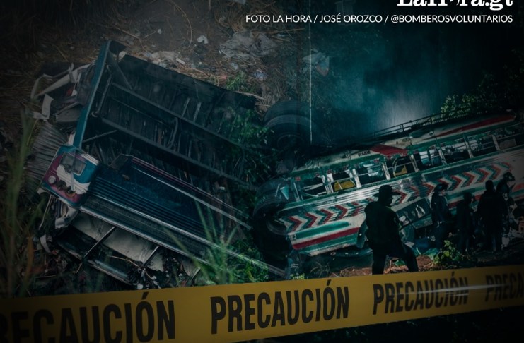Fatiga, estrés y microsueños están entre los factores detrás de muchos accidentes de tránsito.