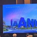 Agencia Nacional de Infraestructura asume con nueva ley y anuncia su plan de acción