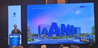 Agencia Nacional de Infraestructura asume con nueva ley y anuncia su plan de acción