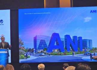 Agencia Nacional de Infraestructura asume con nueva ley y anuncia su plan de acción