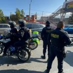 El ministro de la Defensa apunto a un plan de desestabilización en contra del Gobierno de Arévalo