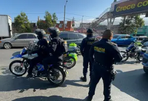 Defensa afirma acción desestabilizadora en contra de Gobierno de Arévalo