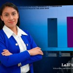 María Alicia Ovalle Gramajo, candidata a integrar la postuladora del TSE por el CANG, habló descartó estar influenciada por el rector de la Usac durante las actuales elecciones.