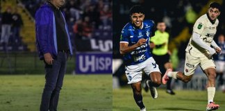 El equipo dirigido por Amarini Villatoro acumula tres victorias consecutivas en el Torneo Clausura 2026 de Costa Rica.
