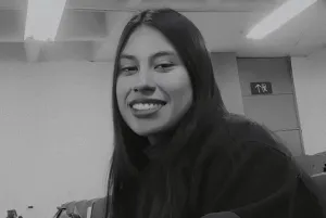 Víctima de asalto en bus de la calzada San Juan era maestra de párvulos