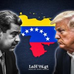 Captura de Nicolás Maduro redefine el poder de Estados Unidos en América Latina y envía señal a Centroamérica