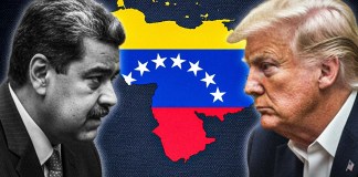 Captura de Nicolás Maduro redefine el poder de Estados Unidos en América Latina y envía señal a Centroamérica