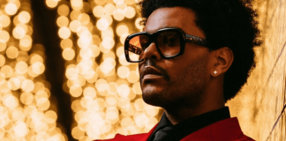 Anuncian reembolso del valor de entradas para el concierto no confirmado de The Weeknd en Guatemala