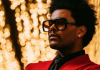 Anuncian reembolso del valor de entradas para el concierto no confirmado de The Weeknd en Guatemala