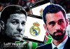 Tras la salida de Xabi Alonso, el Real Madrid anuncia a Álvaro Arbeloa como su nuevo entrenador Álvaro Arbeloa fue anunciado como nuevo entrenador del Real Madrid minutos después de la destitución de Xabi Alonso.