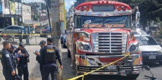 La organización Fábrica de Sonrisas solicita en el comunicado que la muerte de la maestra no sea una cifra más y exige justicia. Foto La Hora: Redes Sociales