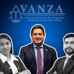 Una facción de la planilla 1 del CANG, vinculada al MP y a la agrupación Avanza, llamó a apoyar a la planilla 5 en la segunda vuelta del 13 de enero.