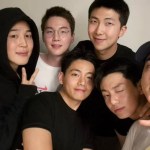 El icónico grupo BTS confirmó su esperado regreso al mundo musical con un nuevo álbum con 14 canciones.