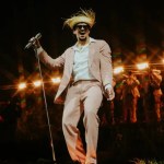 El artista puertorriqueño Bad Bunny, en colaboración con Apple Music, presentó el tráiler oficial del espectáculo de medio tiempo del Super Bowl LX.
