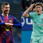 FC Barcelona y Athletic de Bilbao se verán las caras en la primera semifinal de la Supercopa de España.