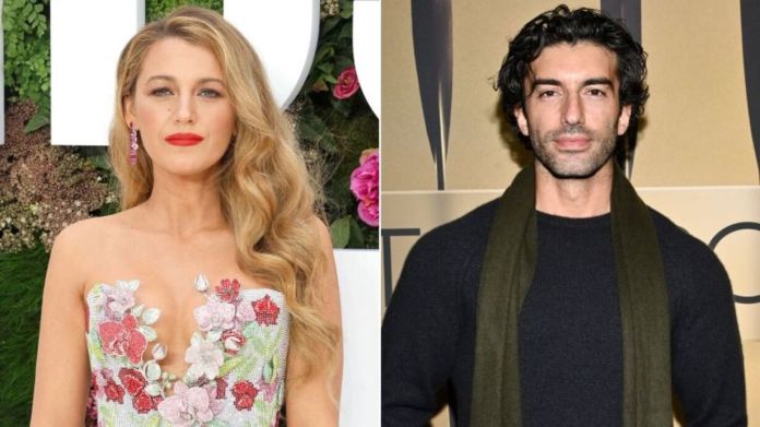 Blake Lively y Justin Baldoni El caso Blake Lively y Justin Baldoni sigue sin resolverse y llegará a juicio este 2026.