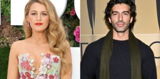 El caso Blake Lively y Justin Baldoni sigue sin resolverse y llegará a juicio este 2026.