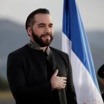 Nayib Bukele solicitó a la Asamblea Legislativa aprobar reforma en la Constitución para dar a la diáspora representación parlamentaria.