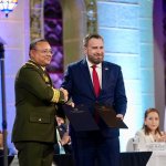 CACIF celebra acuerdo entre EE. UU. y Guatemala, respaldado tras la visita de Marco Rubio