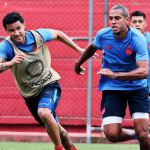 CSD Municipal, por medio de un comunicado oficial, anunció cambios en su plantilla previo al inicio del Torneo Clausura 2026.