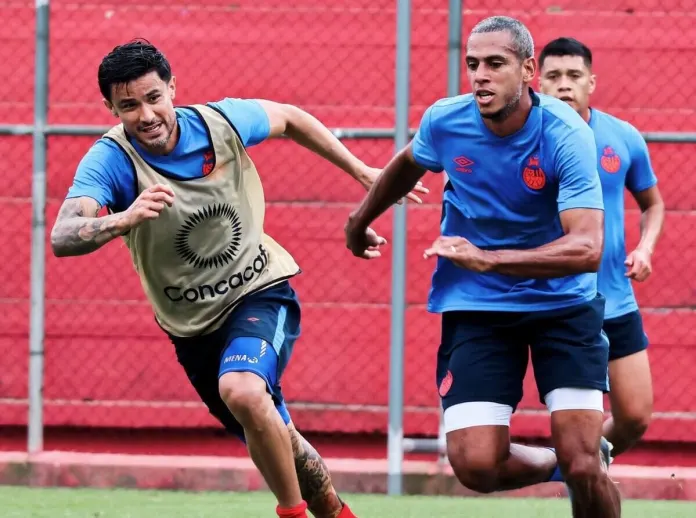 Cambios Municipal Clausura 2026 CSD Municipal, por medio de un comunicado oficial, anunció cambios en su plantilla previo al inicio del Torneo Clausura 2026.