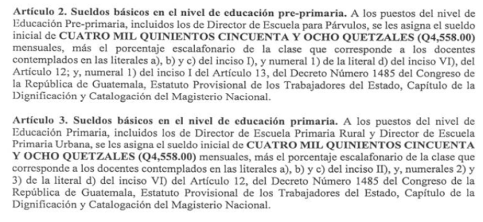 salarios base 2026 1