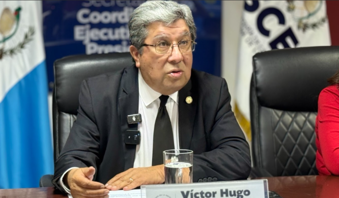 Municipalidades que no verifiquen sus Consejos de Desarrollo pueden quedar sin fondos para inversión advierte la SCEP.