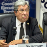 Municipalidades que no verifiquen sus Consejos de Desarrollo pueden quedar sin fondos para inversión advierte la SCEP.