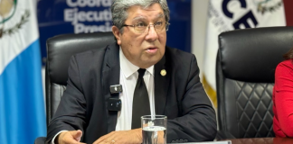 Municipalidades que no verifiquen sus Consejos de Desarrollo pueden quedar sin fondos para inversión advierte la SCEP.