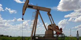 ¿Cómo queda el precio del petróleo tras la captura de Nicolás Maduro