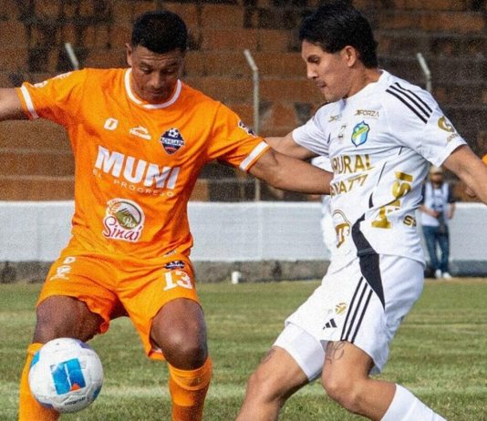 Comunicaciones debutó en el Torneo Clausura 2026 con una victoria como visitante por 3-2 frente al Deportivo Achuapa.