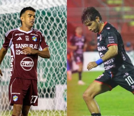 Comunicaciones y Xelajú MC se verán las caras este sábado 31 de enero en el Estadio Mario Camposeco.