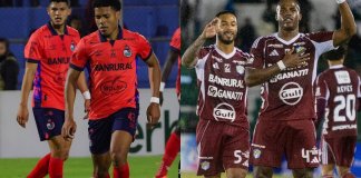 Comunicaciones y Municipal lograron regresar a la senda de la victoria durante la tercera jornada del Torneo Clausura 2026.