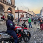 Condonarán intereses por mora en multas de tránsito, IUSI y agua potable