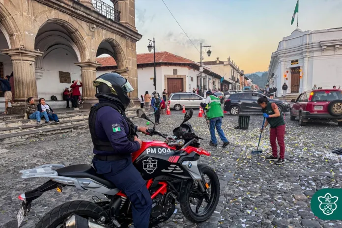 Condonaran intereses por mora en multas de transito IUSI y agua potable Condonarán intereses por mora en multas de tránsito, IUSI y agua potable
