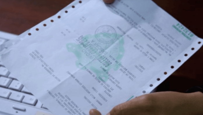 Conoce la tabla de valores y cómo pagar el boleto de ornato 2026