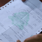 El Boleto de Ornato es una contribución anual a favor de las municipalidades que debe pagarse durante enero y febrero de cada año.