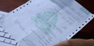 El Boleto de Ornato es una contribución anual a favor de las municipalidades que debe pagarse durante enero y febrero de cada año.