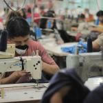 ¿Cuál es el salario mínimo vigente en 2026 para Guatemala