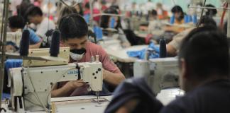 ¿Cuál es el salario mínimo vigente en 2026 para Guatemala