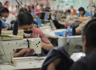 ¿Cuál es el salario mínimo vigente en 2026 para Guatemala