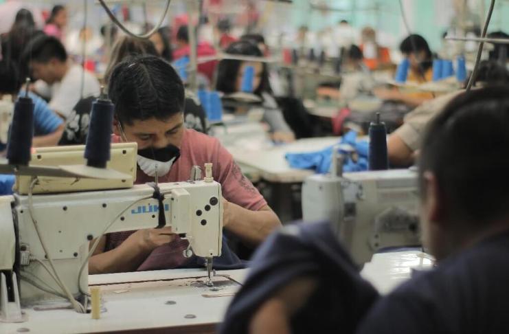 ¿Cuál es el salario mínimo vigente en 2026 para Guatemala