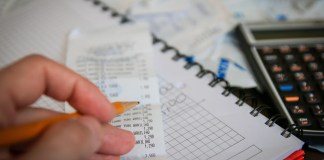 ¿Cuándo recibirás un reintegro tras presentar tu planilla IVA-FEL