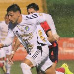 El delantero guatemalteco Darwin Lom anunció su salida de Comunicaciones y en las próximas horas se podría unir a un equipo en el extranjero.