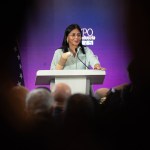 Delcy Rodríguez exige la liberación de Maduro y lo reivindica como “el único presidente de Venezuela”