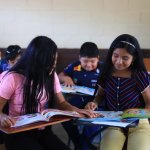 Desde el primero al último día de clases, las fechas clave del ciclo escolar 2026