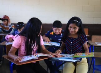 Desde el primero al último día de clases, las fechas clave del ciclo escolar 2026
