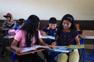Desde el primero al último día de clases, las fechas clave del ciclo escolar 2026